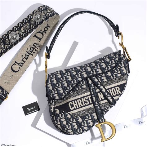 christian dior bag price original|christian dior saddle bag.